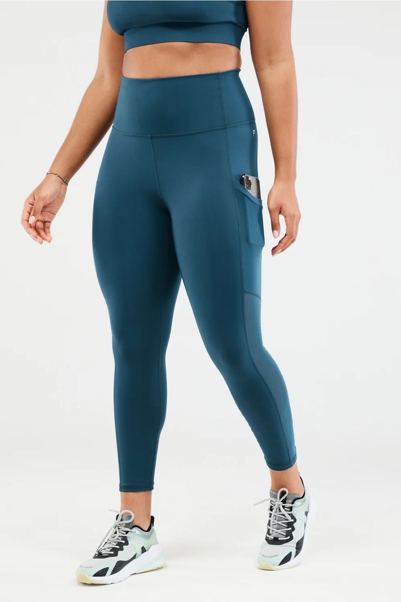 Fabletics